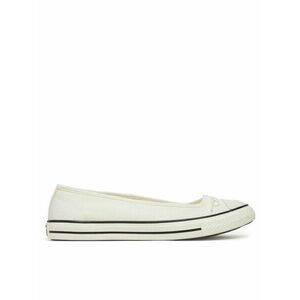 Balerina Converse kép