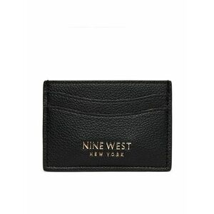 Bankkártya tartó Nine West kép