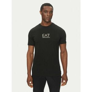 Póló EA7 Emporio Armani kép