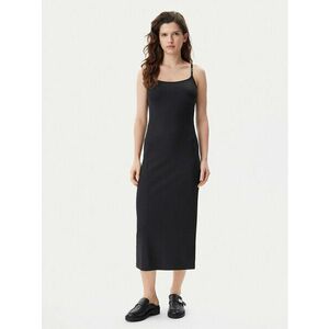 Nyári ruha Calvin Klein Jeans kép