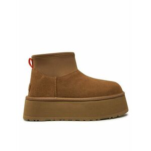 Hótaposó Ugg kép