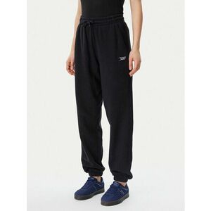 Melegítő alsó Tommy Jeans kép