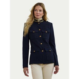 Zakó LAUREN RALPH LAUREN kép