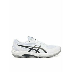 Teniszcipők Asics kép