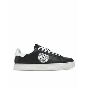 Sportcipők Versace Jeans Couture kép