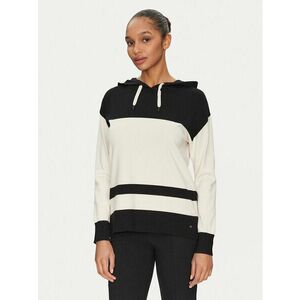 Sweater Olsen kép