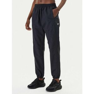 Melegítő alsó Reebok kép