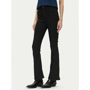 Farmer Pepe Jeans kép