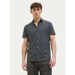 Ing Jack&Jones kép