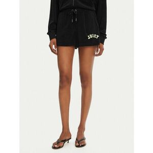 Sport rövidnadrág Juicy Couture kép