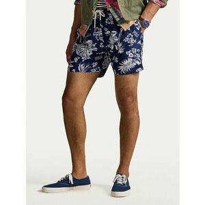 Úszónadrág Polo Ralph Lauren kép