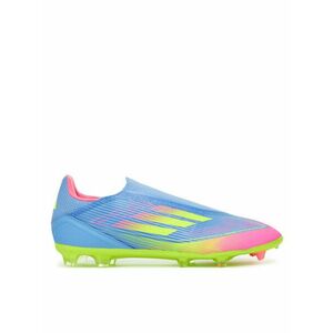 Futball cipők adidas kép