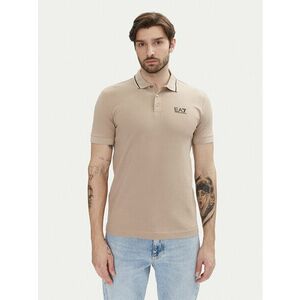 Pólóing EA7 Emporio Armani kép