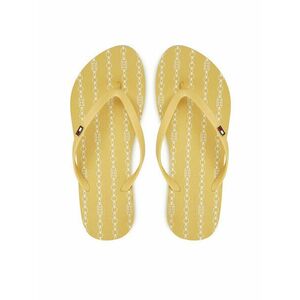 Flip-flops Tommy Hilfiger kép