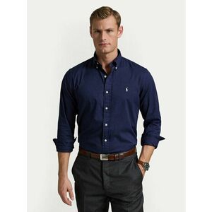 Ing Polo Ralph Lauren kép