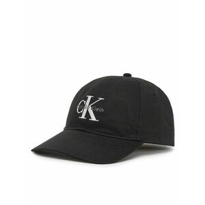 Baseball sapka Calvin Klein Jeans kép