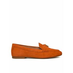 Lords LAUREN RALPH LAUREN kép