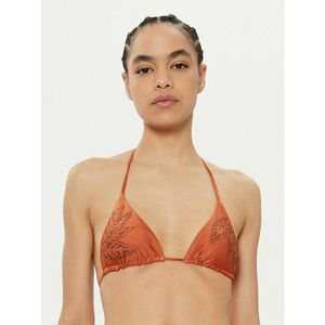 Bikini felső Maaji kép