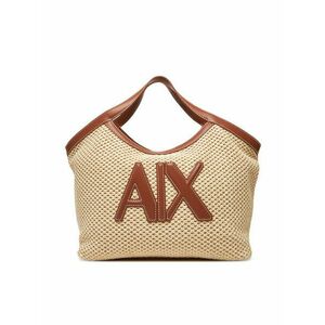 Táska Armani Exchange kép