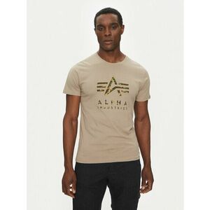 Póló Alpha Industries kép