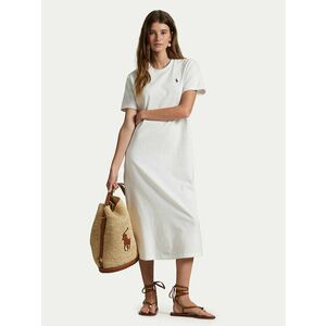 Hétköznapi ruha Polo Ralph Lauren kép