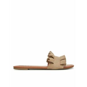 Papucs Pieces kép