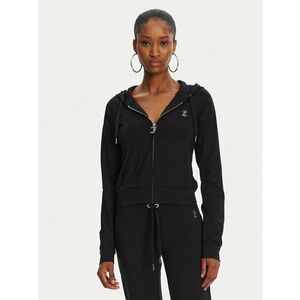 Pulóver Juicy Couture kép