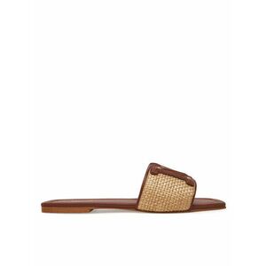 Papucs Marciano Guess kép