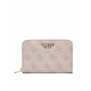 Nagy női pénztárca Guess kép