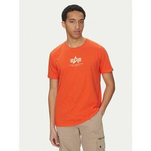 Póló Alpha Industries kép