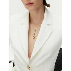 Nyaklánc Guess kép