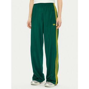 Melegítő alsó adidas kép