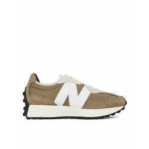 Sportcipők New Balance kép