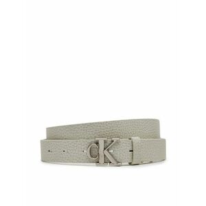 Női öv Calvin Klein Jeans kép