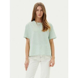 Póló Tommy Hilfiger kép