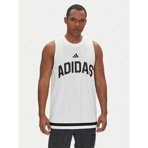 Trikó adidas kép