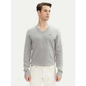 Sweater Aeronautica Militare kép