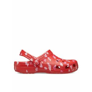 Papucs Crocs kép