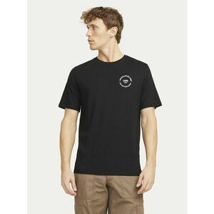 Póló Jack&Jones kép