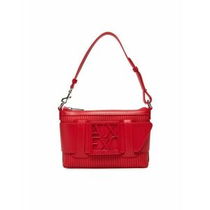 Táska Armani Exchange kép