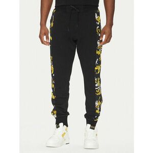 Melegítő alsó Versace Jeans Couture kép