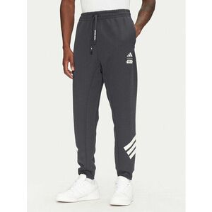 Melegítő alsó adidas kép