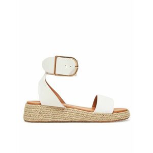 Espadrilles DeeZee kép