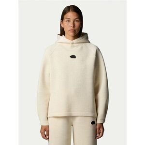 Pulóver The North Face kép