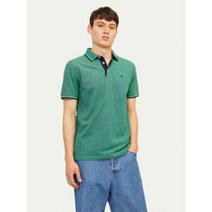 Pólóing Jack&Jones kép