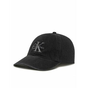 Baseball sapka Calvin Klein Jeans kép