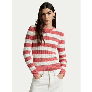 Sweater Polo Ralph Lauren kép