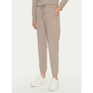 Melegítő alsó DKNY Sport kép