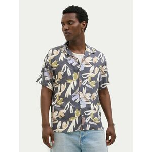 Ing Jack&Jones kép