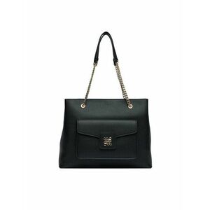 Táska Nine West kép